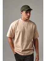 Beechfield B 59 6 panelová baseballová kšiltovka "Authentic" 53.0059 soft white Beechfield B 59 6 panelová baseballová kšiltovka "Authentic" 53.0059 soft white