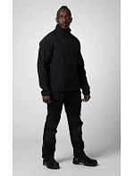 ProJob 2422 Softshelljacket Pracovní softshellová bunda 64.2422 grey