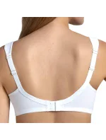 Clara komfortní podprsenka 5459 white - Anita Classix