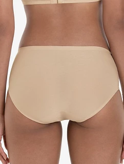 Essential hipster 1342 desert - Anita Classix