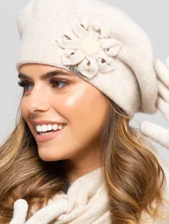 Kamea Sevilla barva: béžová