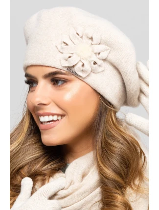 Kamea Sevilla barva: béžová