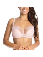 Gaia 1106 Leta barva: růžová