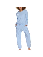 Dkaren Venezia barva: modrá