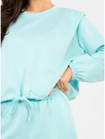 Sada IT KMPL 10020.69 mincovna