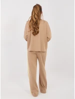 Sada IT KMPL 22220.25 dark lilac