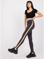 Legíny RV LG R4766.06 grafit