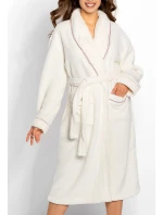 Dolce Vita Dlouhý župan - Momenti Per Me Dolce Vita Dlouhý župan - Momenti Per Me