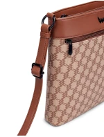 Dámská kabelka Vuch Carlene Brown