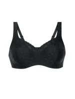 Podprsenka bez kostice Airita 5851 - Anita