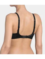 Dámská podprsenka Beauty-Full Couture WP - Triumph