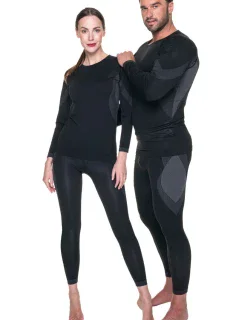 Pánský termoaktivní komplet 77111