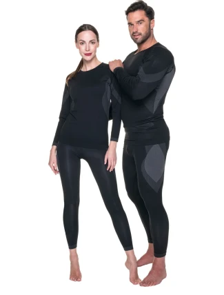 Pánský termoaktivní komplet 77111 Pánský termoaktivní komplet 77111