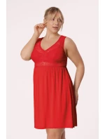 KOŠILE TOUHA VELKÁ KOŠILE TOUHA VELKÁ