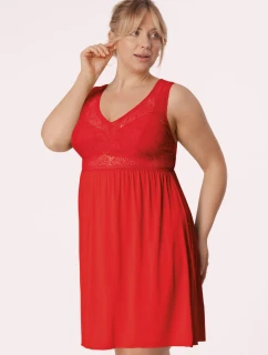 KOŠILE TOUHA VELKÁ