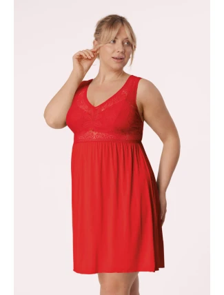 KOŠILE TOUHA VELKÁ KOŠILE TOUHA VELKÁ