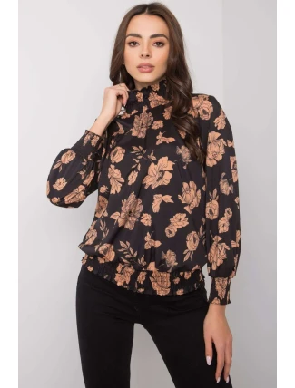 Halenka model 160374 Italy Moda Halenka model 160374 Italy Moda