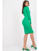 Denní šaty model 164343 Ex Moda