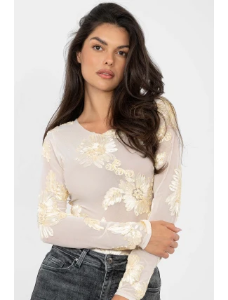 Halenka  model 223452 Italy Moda