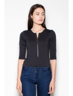 Body model 77490 Venaton Body model 77490 Venaton