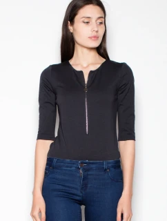 Body  model 77490 Venaton