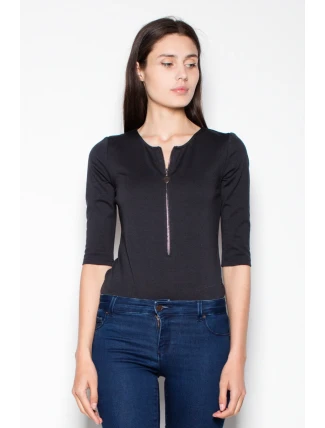 Body model 77490 Venaton Body model 77490 Venaton