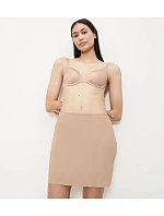 BODY MAKE-UP – Lehká spodnička pro bezešvý vzhled Triumph