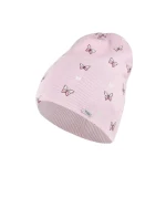 AJS 50-032 dětská čepice