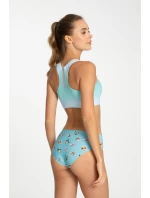 Julimex Cats Simple Classic kalhotky XS-2XL Julimex Cats Simple Classic kalhotky XS-2XL