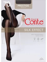 Conte Prestige punčocháče 70 den 5-XL