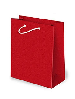 Peacock T-4L Eko Smooth 2 A'10 Bag