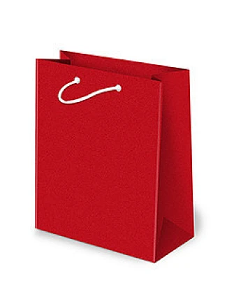 Peacock T-4L Eko Smooth 2 A'10 Bag