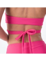 Aquawave Palima Horní díl plavek WMNS W 92800482078 dámské Aquawave Palima Horní díl plavek WMNS W 92800482078 dámské