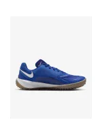 Boty Nike Vapor Drive AV6634-410