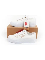 Lee Cooper W LCW-24-31-2725L dámské boty