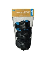 Sada chráničů GUARDIANO