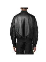 Calvin Klein Jeans bunda M J30J322643 pánské Calvin Klein Jeans bunda M J30J322643 pánské