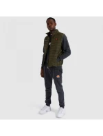 Vesta Ellesse Bardy Gilet M SHS08747-506 Vesta Ellesse Bardy Gilet M SHS08747-506