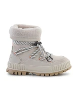 Palladium Pallashock Hiver W 94349-175-M dámské boty Palladium Pallashock Hiver W 94349-175-M dámské boty