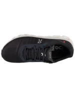 On Cloudflow 4 M 3MD30100299 běžecká obuv