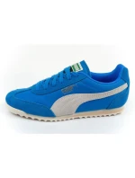 Boty Puma Arizona Nylon W 398682 01