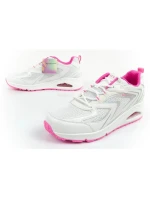 Skechers Uno-So Wavy W 310555L/WPK dámské boty