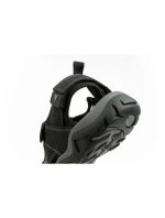 CMP Almaak M 38Q9947 U901 sandály