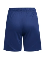 Šortky adidas Tiro 24 Training Jr IS1003 Šortky adidas Tiro 24 Training Jr IS1003