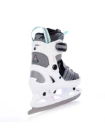 TEMPISH Systent Dívčí nastavitelné brusle TEMPISH Systent Dívčí nastavitelné brusle