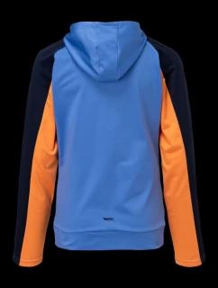 Dětská mikina ITRAINO JRB