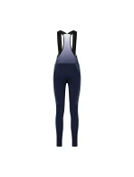 Rogelli dámské kalhoty n/s SELECT II navy blue M