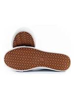 Fila dámské sportovní boty Pointer Classic navy blue fashionable dámské