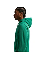 Klubová mikina Nike FN3859-365