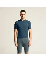 Pánské tričko EVERYDAY SS JERSEY s krátkým rukávem M